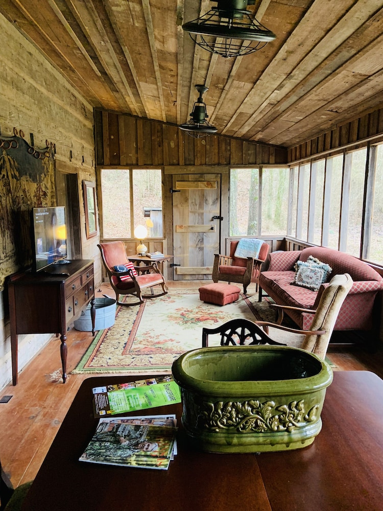 Coulter Farmstead - photo 15