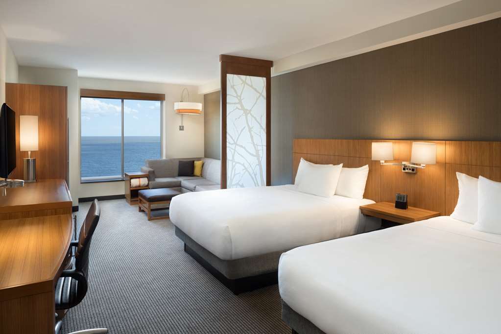 Hyatt Place Biloxi - photo 35