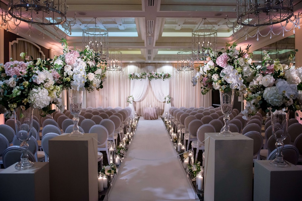 Waldorf Astoria Chicago - photo 194
