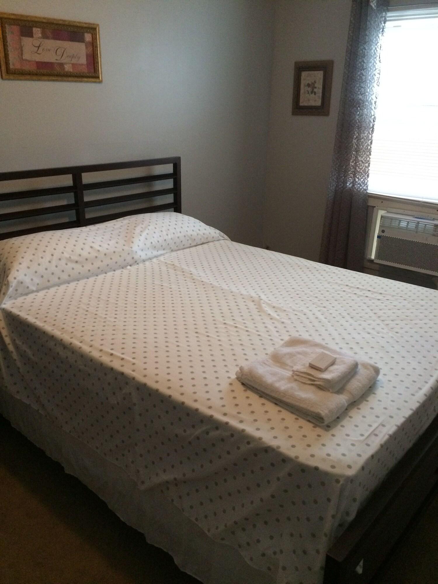 Cozy and Quiet - photo 27
