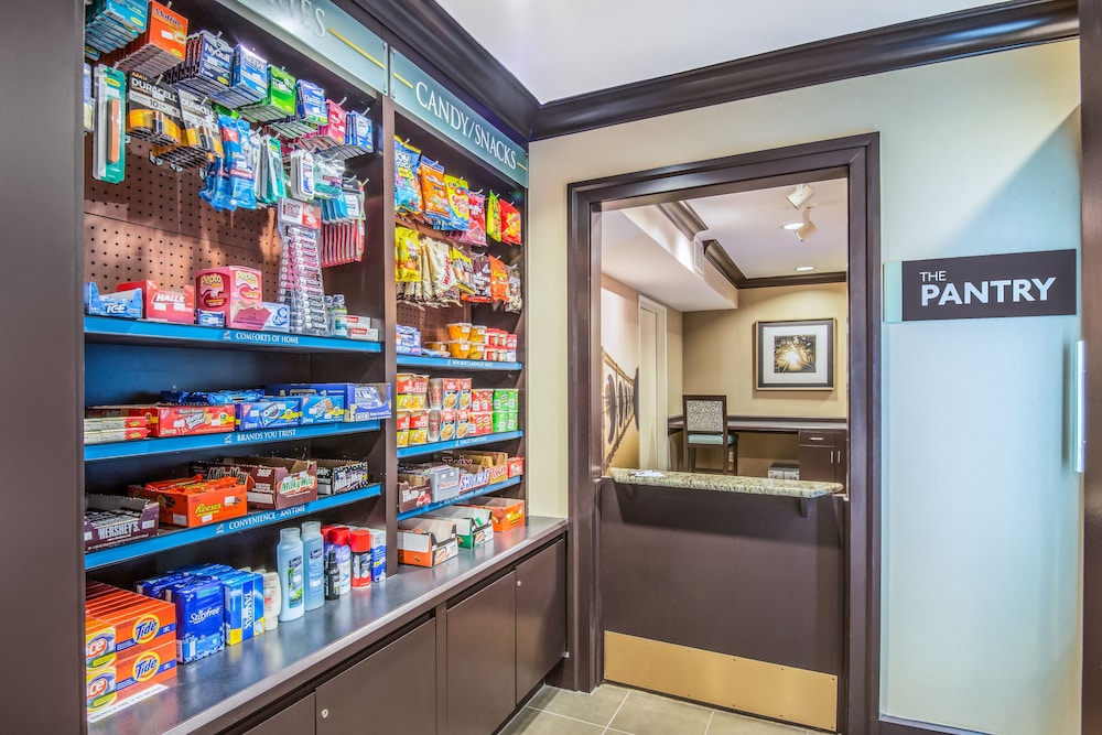 Staybridge Suites Allentown West by IHG - photo 21