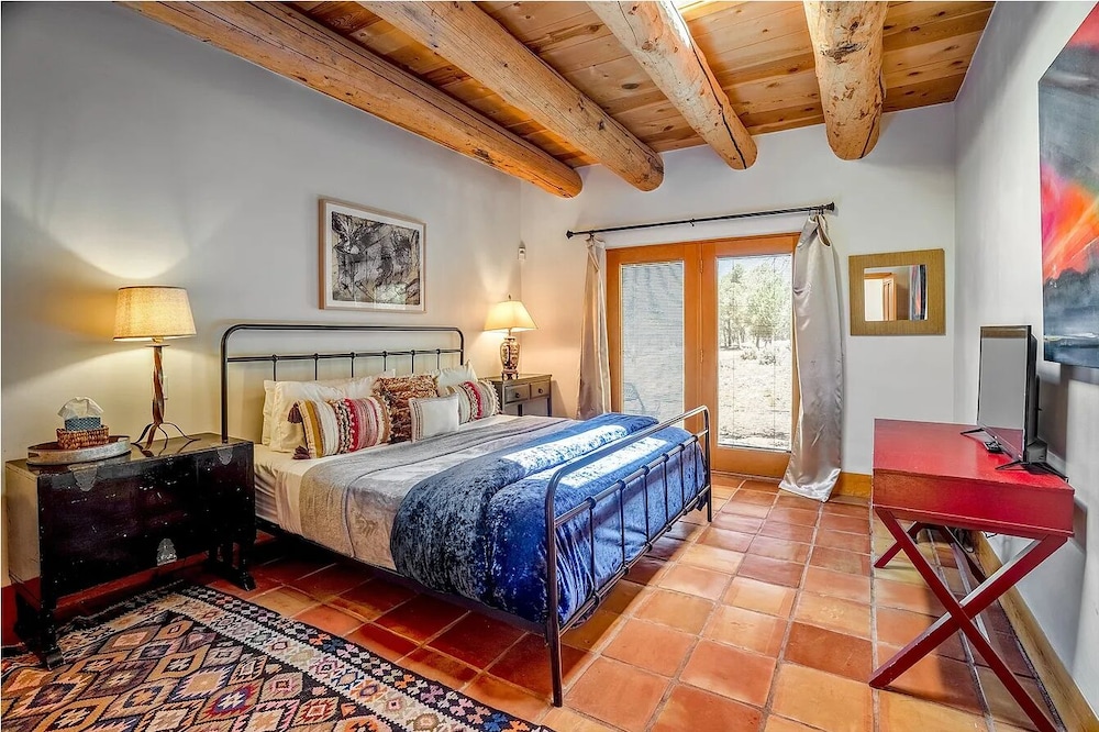Cielo Taos - photo 24