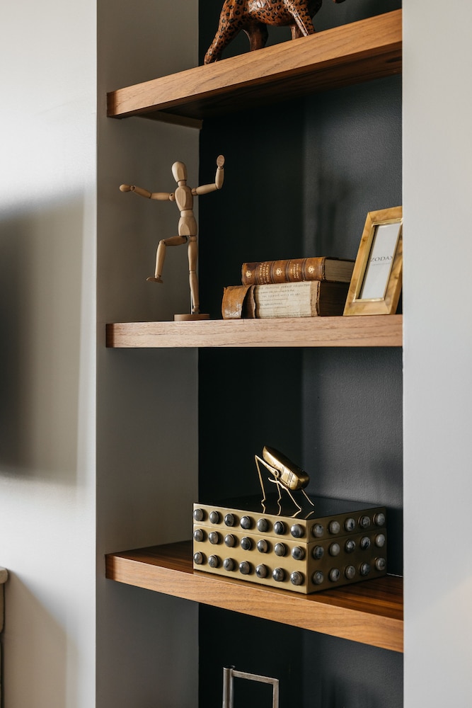 Hôtel Swexan - photo 95