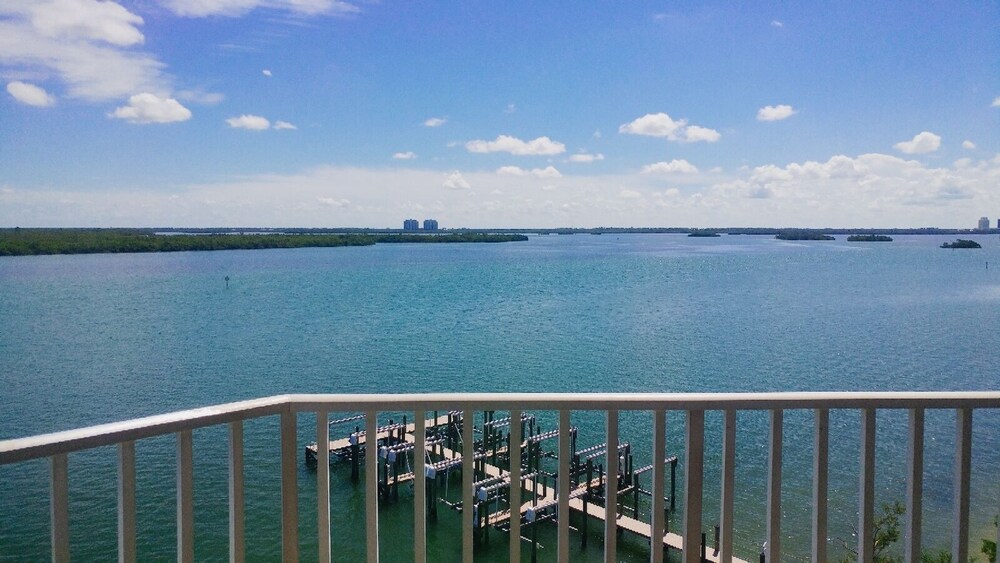 Lovers Key Resort by Check In Vacation Rentals - photo 186