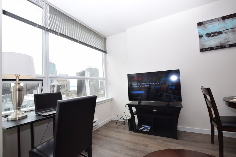 First Hill Studios - photo 22