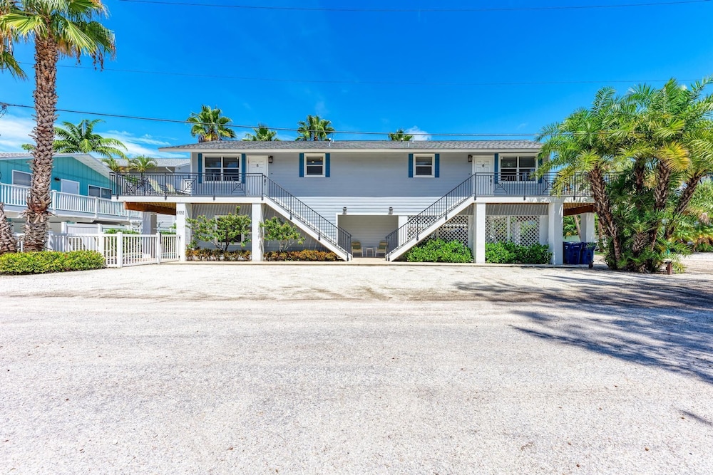 Anna Maria Island Beach Paradise 6 Holmes Beach - photo 57