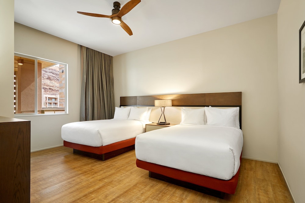 WorldMark Moab - photo 15