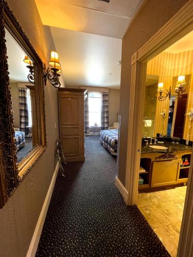 Celebrity Hotel and Casino - photo 48