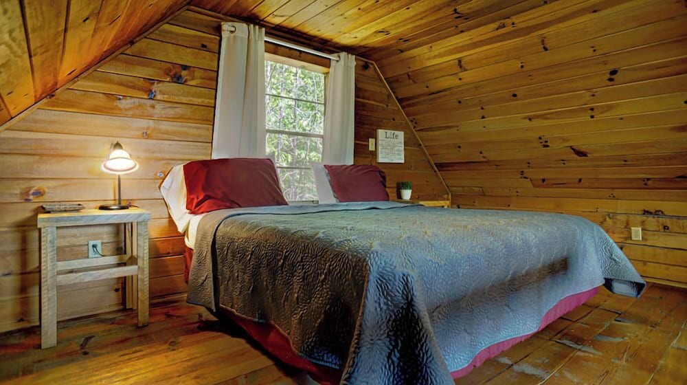 Paradise Hills Winery Resort & Spa - photo 36