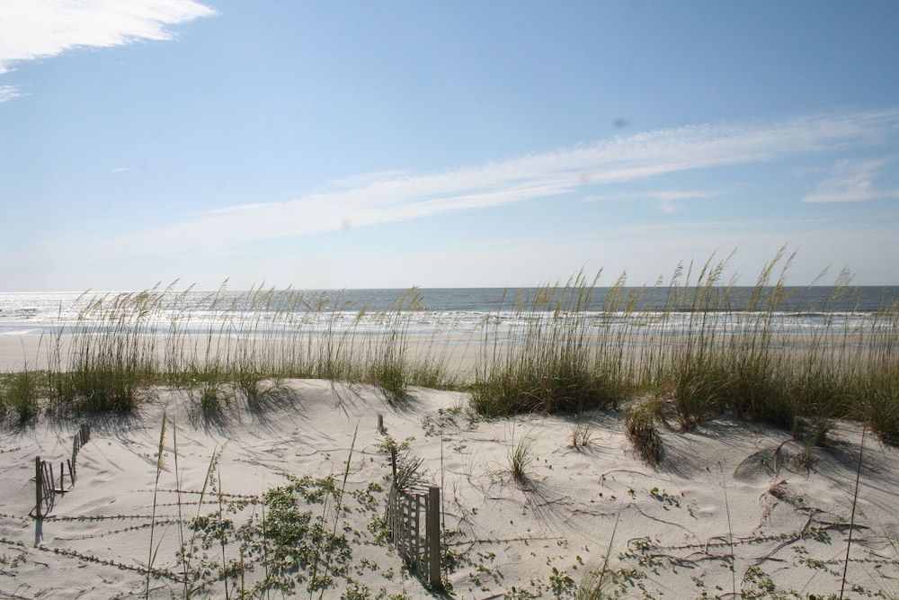 Collier Beach 16 - featured photo