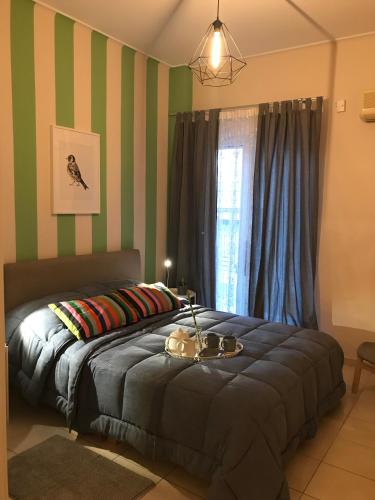 Socrates path — 4-Star Luxury Hotel in Athens, Greece
