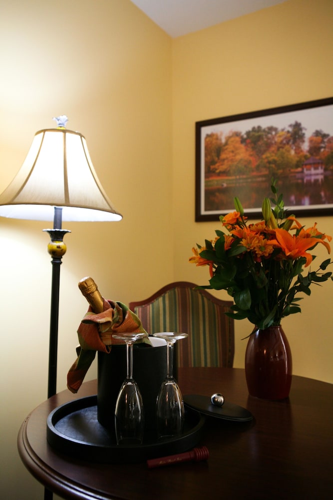 Main Street Inn - photo 13