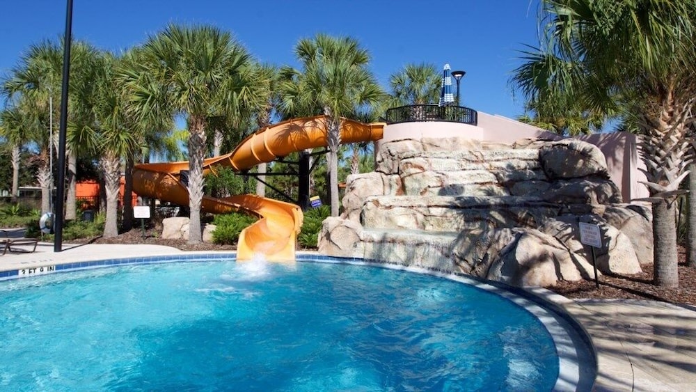 The Chester Solterra Resort Vacation Home - photo 44