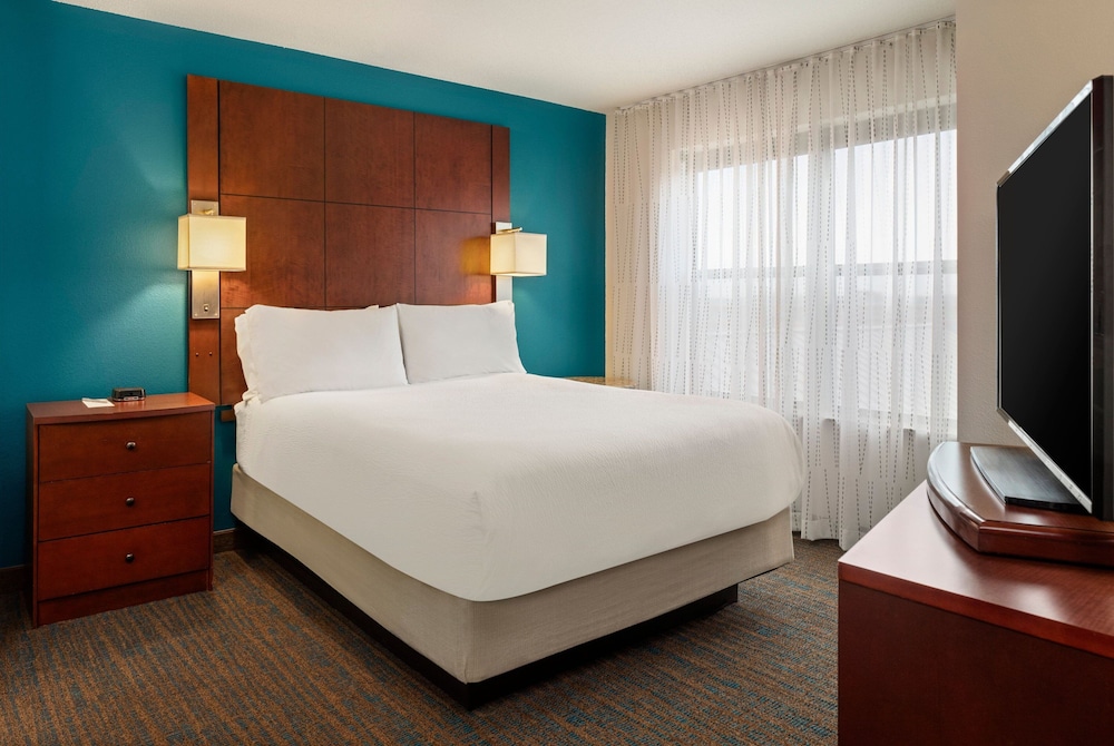 Residence Inn by Marriott Minneapolis Plymouth - photo 12
