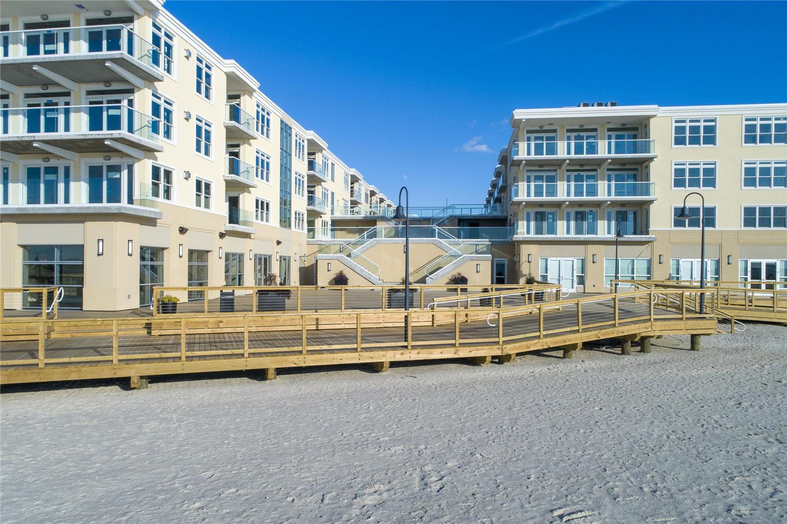 Hyatt Place Dewey Beach - photo 73