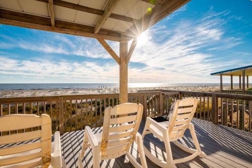 Heather Leigh by Oak Island Accommodations - photo 47
