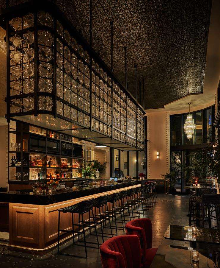 Pendry San Diego - photo 50