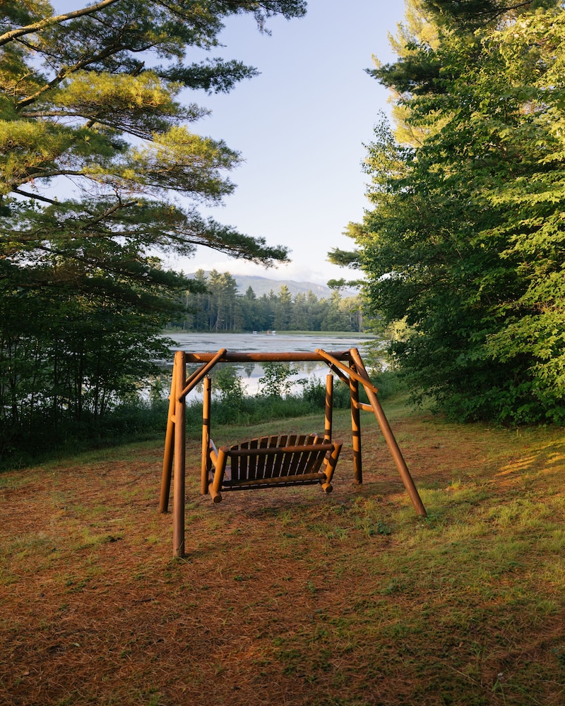 Sterling Ridge Resort - photo 45