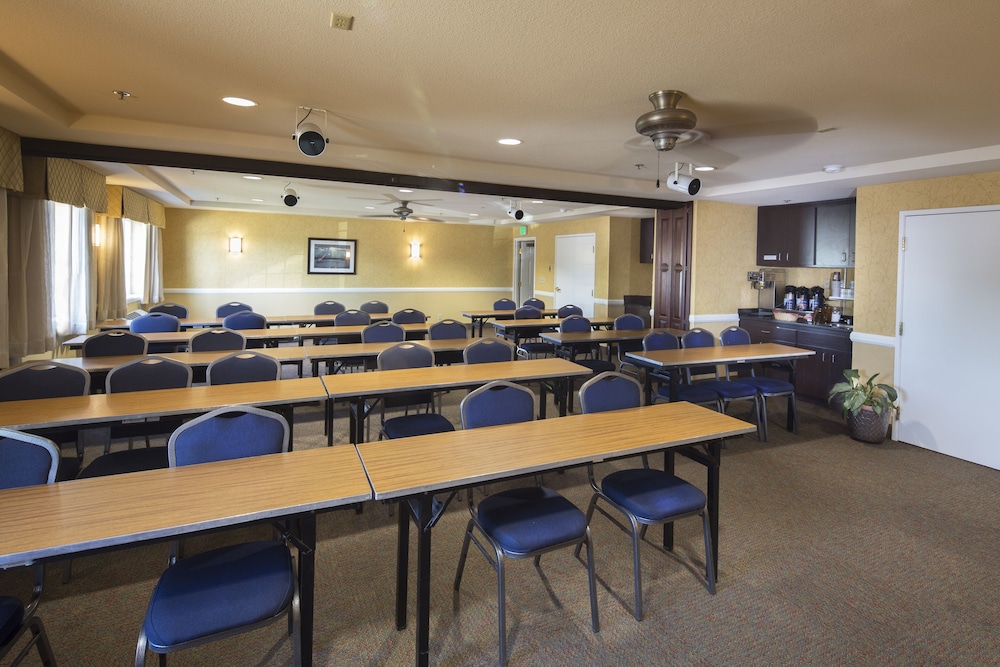Granzella's Inn - photo 19