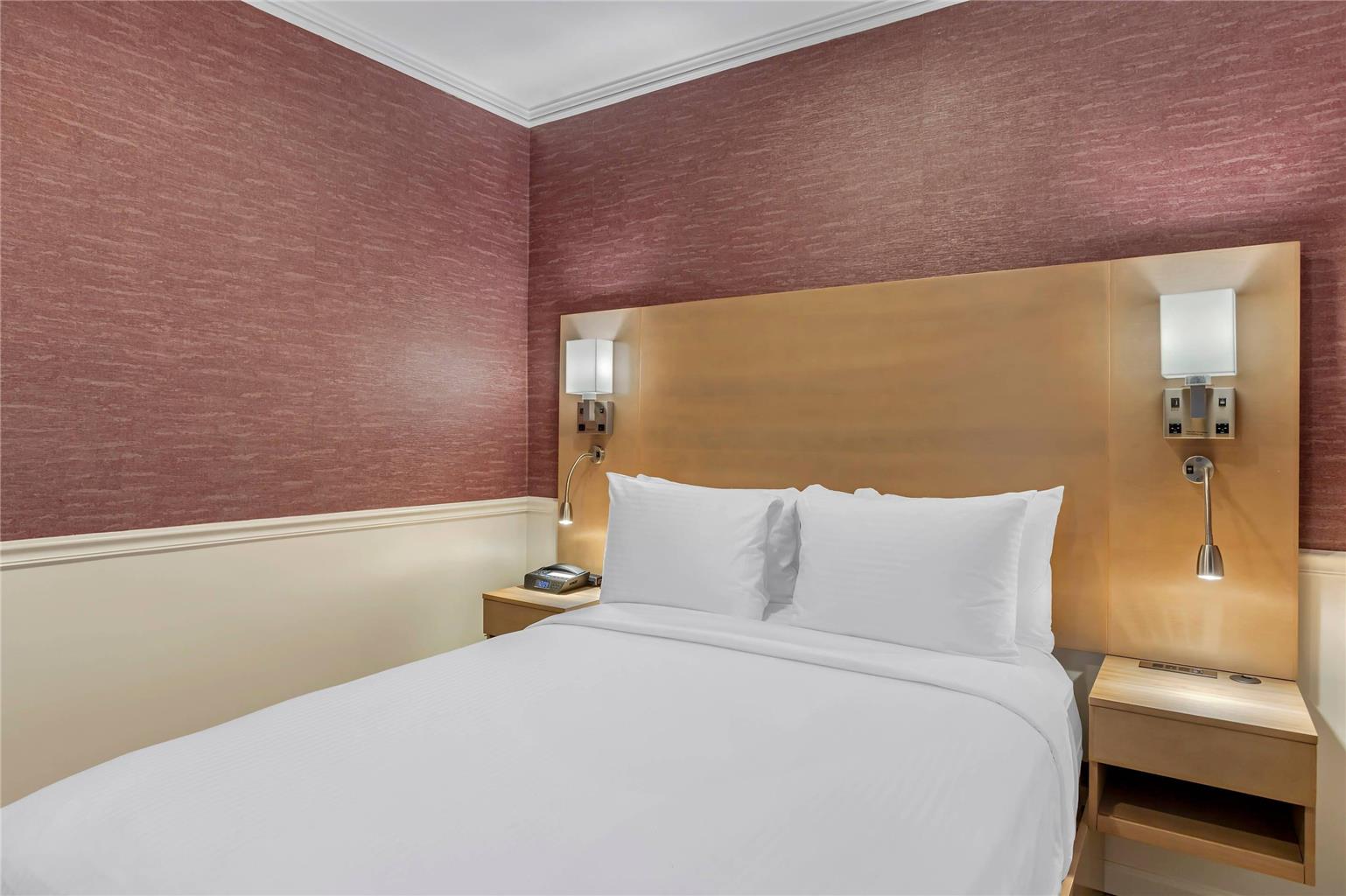 Mayfair New York - photo 23
