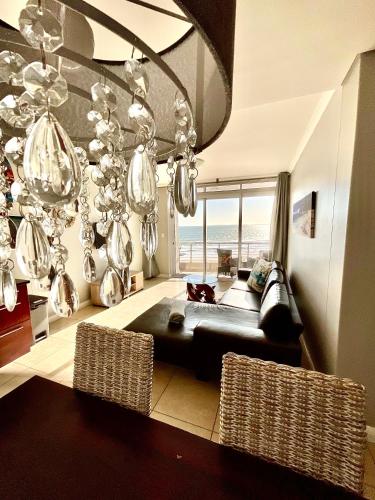 502 Portico — 4-Star Luxury Hotel in Cape Town, South Africa