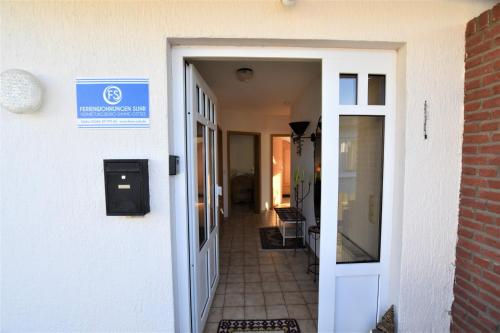 8022 Strandbungalow Anton — Gromitz — photo 2