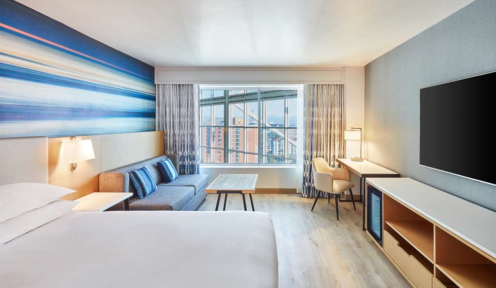 Hyatt Regency Orange County - photo 5