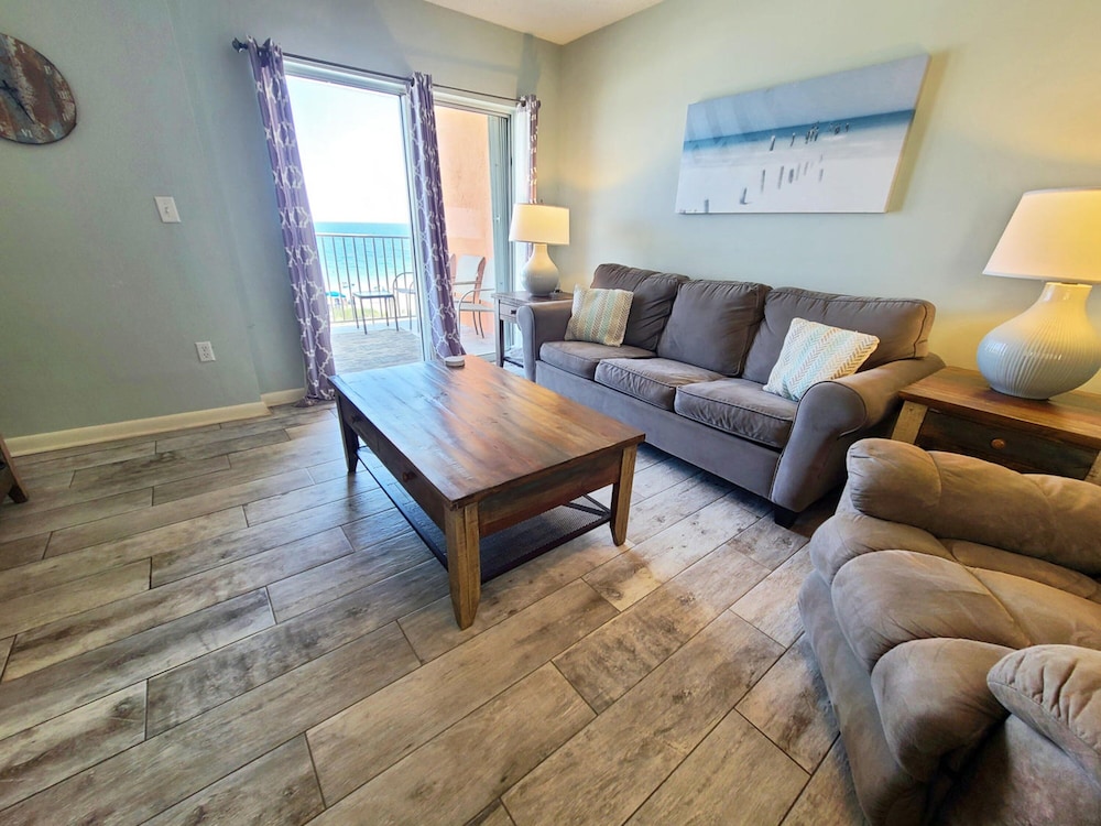 Westwind by Youngs Suncoast - featured photo