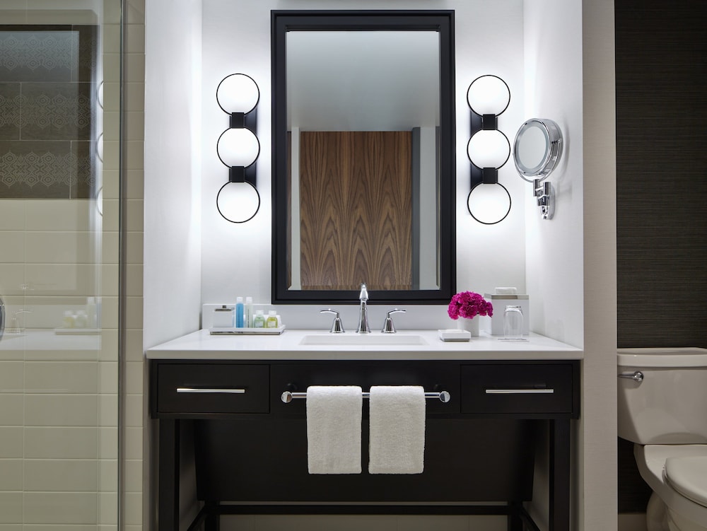 Loews Chicago Hotel - photo 50