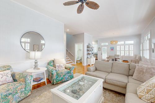 34 Compass Ct — Unknown City — photo 2