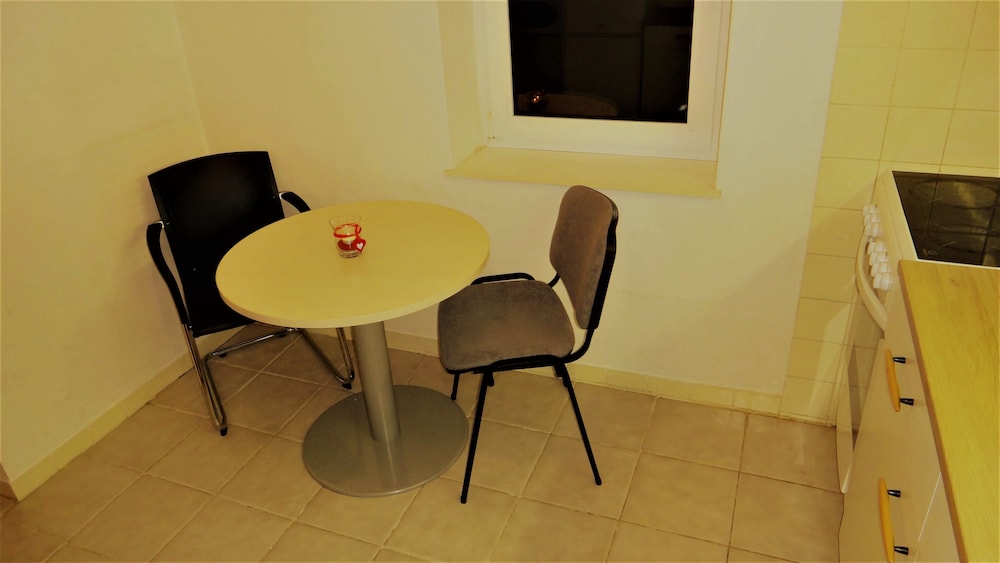 Prázdninový dům Pacl — Zeliv — photo 4