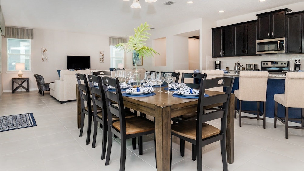 1793 Caribbean View - photo 40