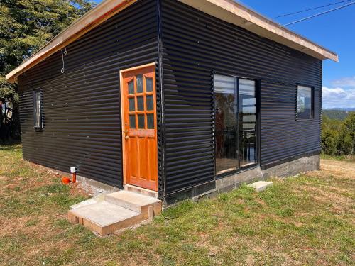 Cabaña arriendos Salome in Valdivia, Chile