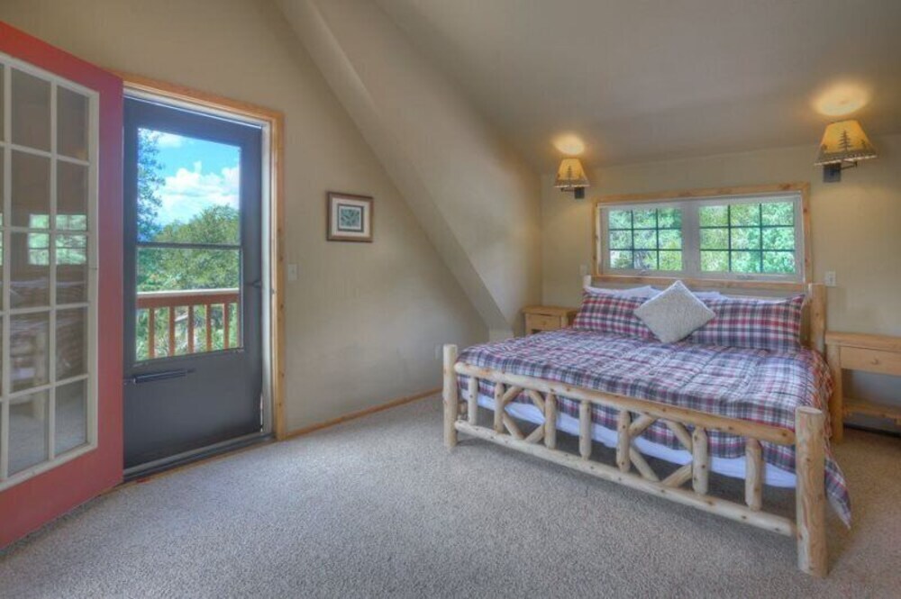 363 Whistling Horse Trail - photo 6