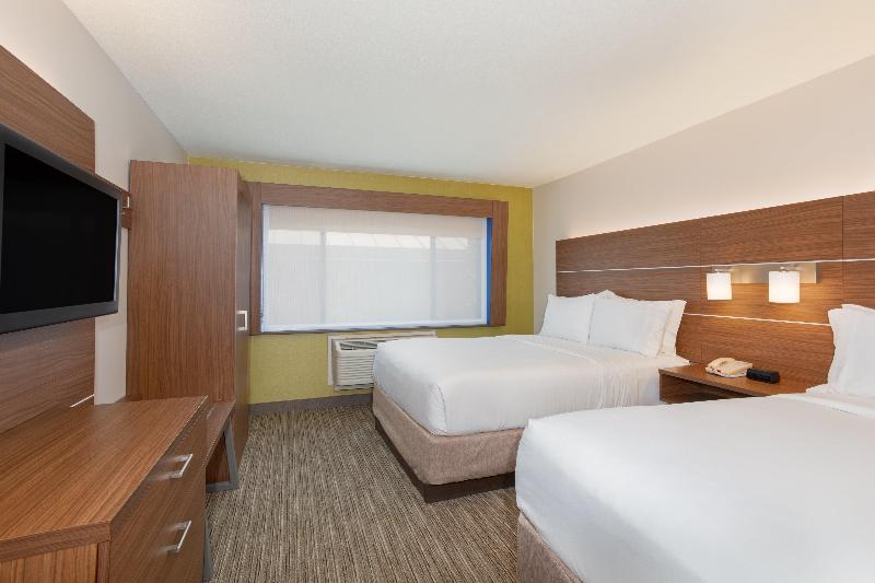 Sleep Inn & Suites Tempe ASU Campus - photo 80