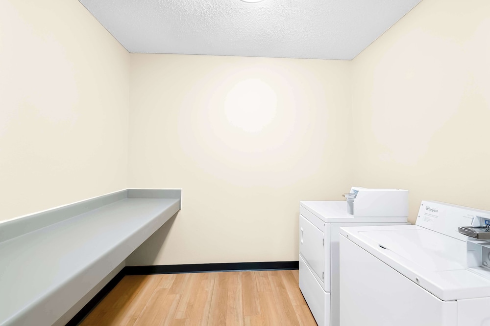 Best Western Nebraska City Inn - photo 25