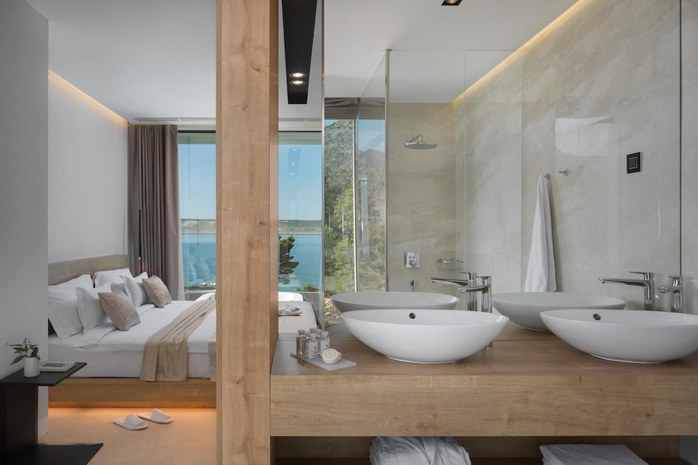 Villa Calma I — Starigrad — photo 3
