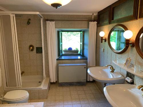 Ferienhaus Rötzer Maria — Grafenau — photo 4