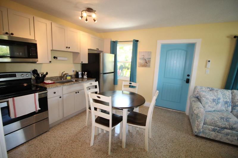 Siesta Key Palms Resort - photo 383
