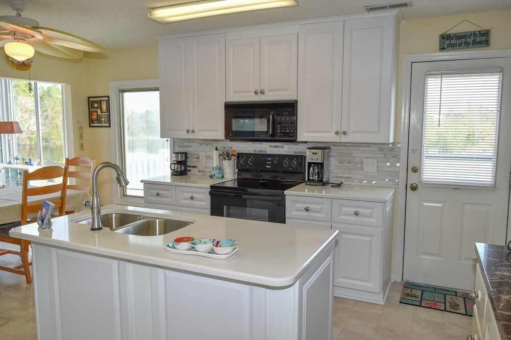 Waterway Landing - photo 22