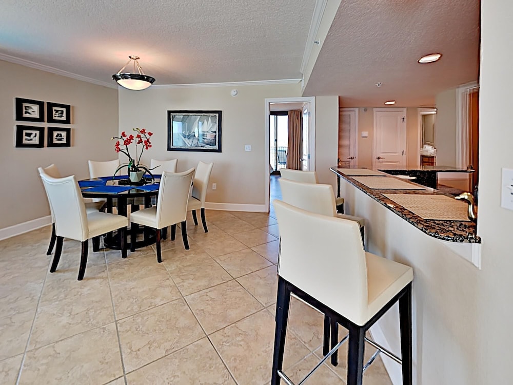 Perdido Towers East by Meyer Vacation Rentals - photo 29