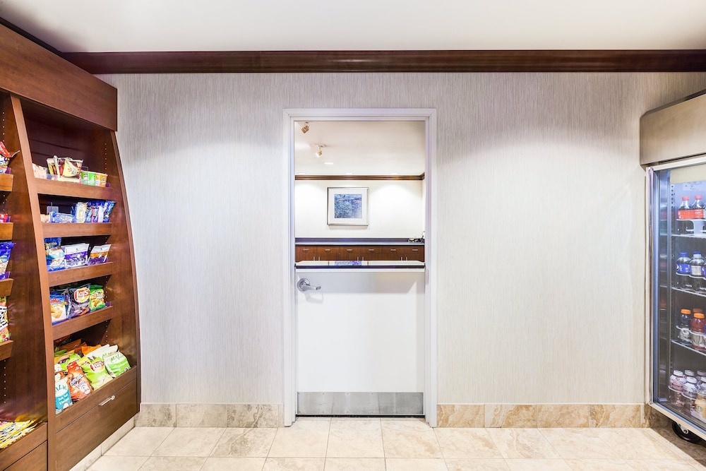 Staybridge Suites El Paso Airport by IHG - photo 40