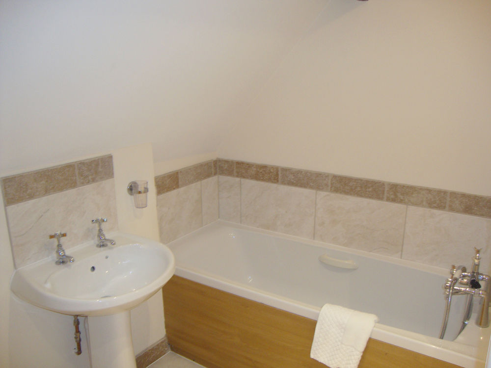 Rookery Manor Hotel & Spa — Weston-Super-Mare — photo 4