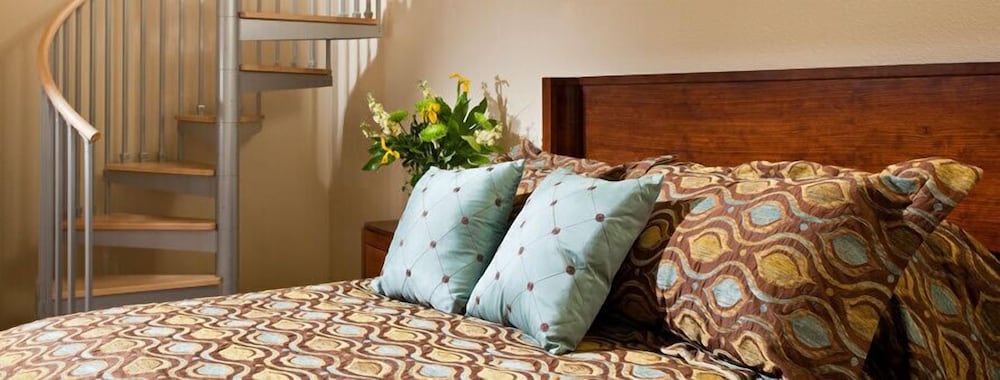 Inn on Lake Granbury a Boutique Hotel - photo 8