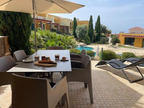 No14 Lote B Quinta da Belavista in Luz, Portugal