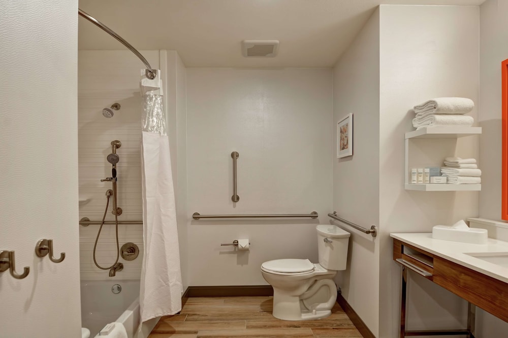 Hampton Inn & Suites Tucson Marana - photo 23