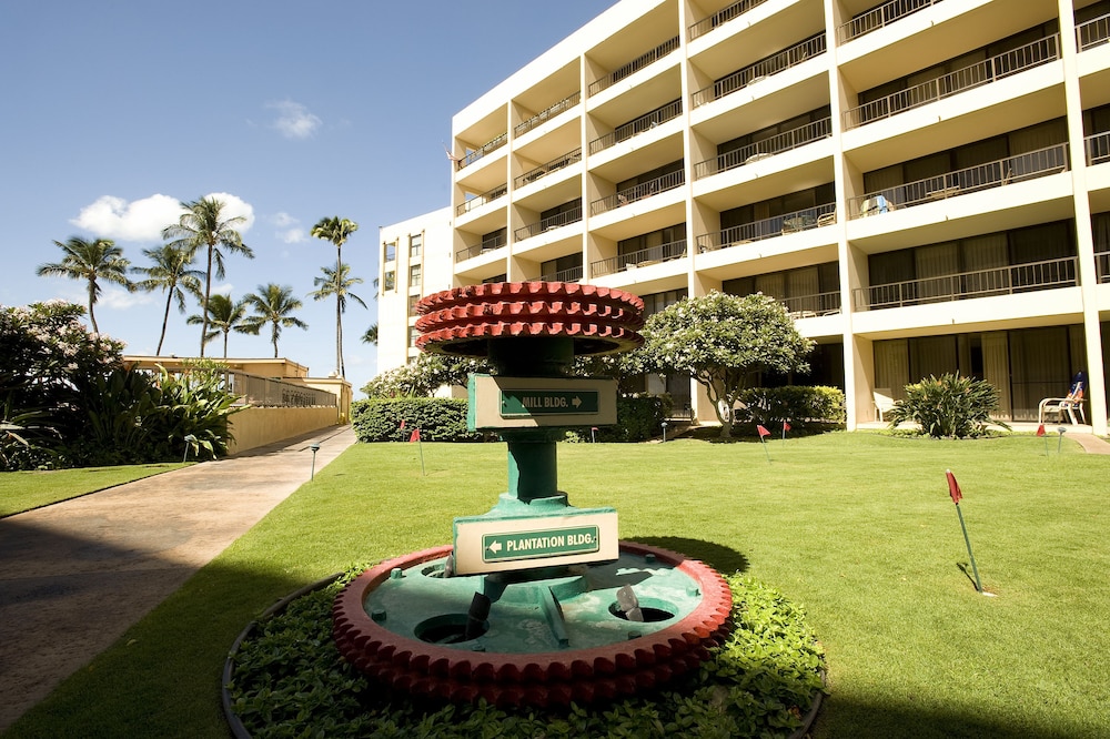 Sugar Beach Resort - photo 51
