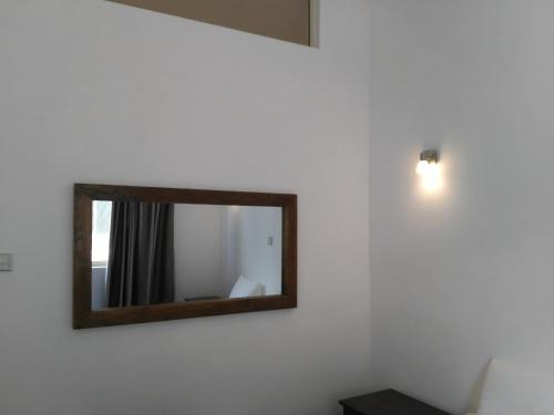 West Inn Colombo — Colombo — photo 5