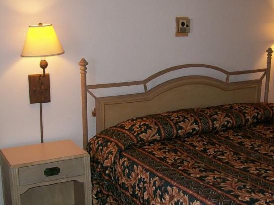 Bayfront Inn Corpus Christi - photo 14