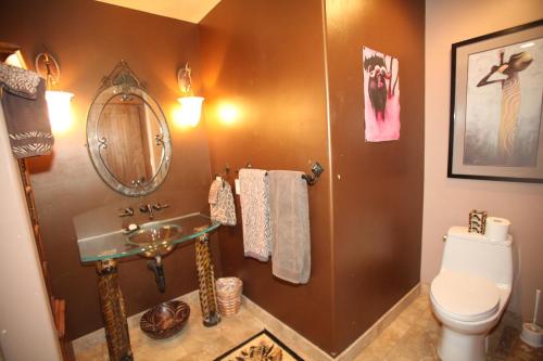 Swan River Inn - photo 28